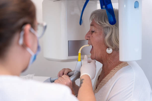Best Dentist for Tooth Abscess  in Tuscumbia, AL