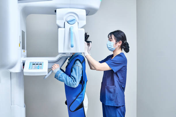 Best Broken Tooth Emergency  in Tuscumbia, AL